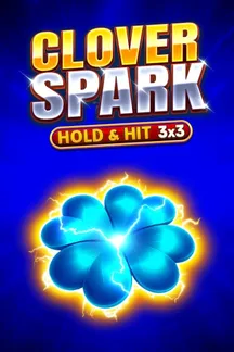 Clover Spark