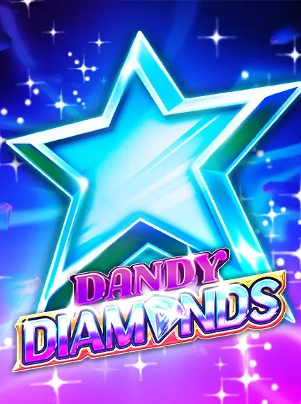 Dandy Diamonds