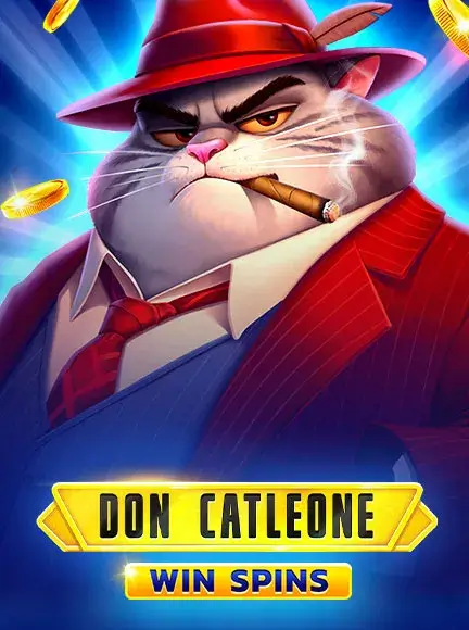 Don Catleone