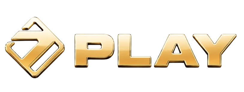 sevenplay casino logo